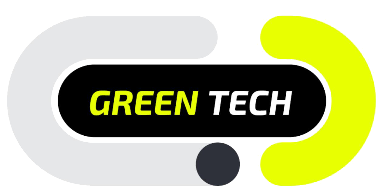 logo-greentech